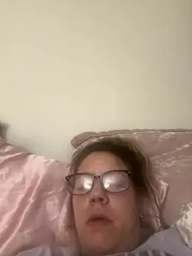 Brihorny online show from July 15, 1:29 pm