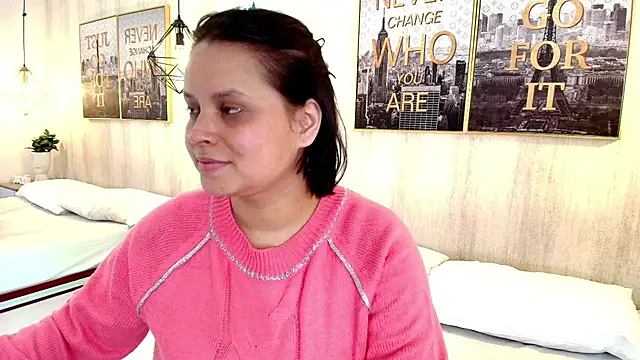 Bluesky 666 online show from November 6, 7:51 pm