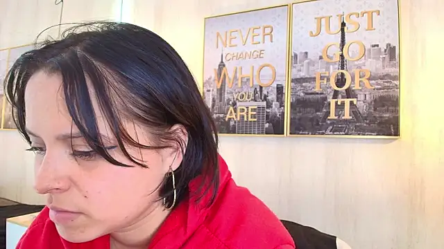 Bluesky 666 online show from October 19, 7:44 am