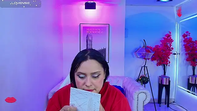 Bluesky 666 online show from October 1, 1:33 am