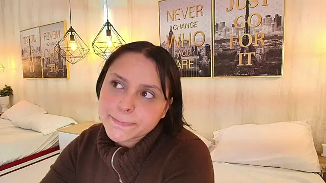 Bluesky 666 online show from October 6, 7:36 pm