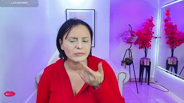 Bluesky 666 online show from October 4, 7:37 pm