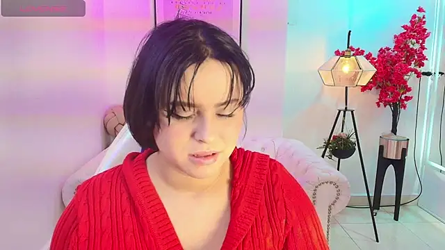 Bluesky 666 online show from September 10, 3:38 am