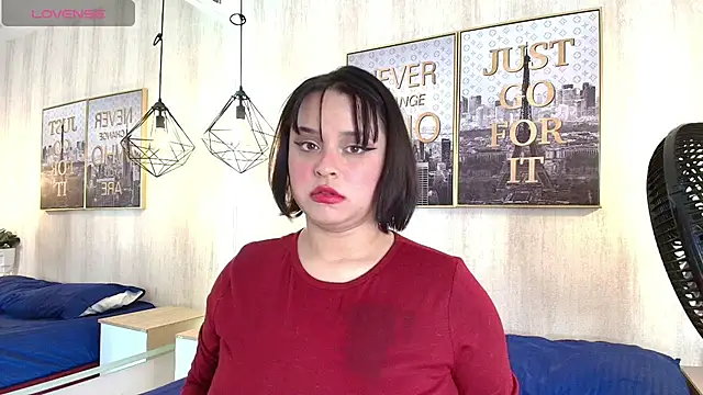 Bluesky 666 online show from November 26, 7:58 pm