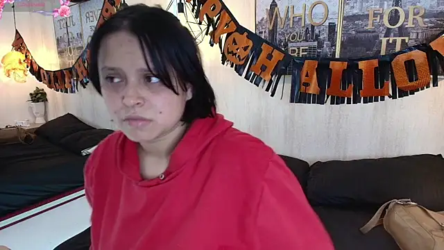 Bluesky 666 online show from November 3, 7:17 pm