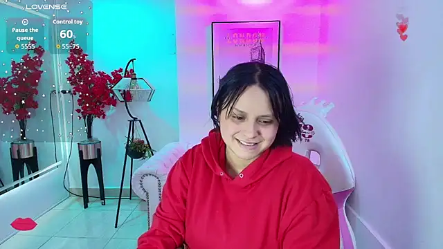Bluesky 666 online show from September 19, 7:29 pm