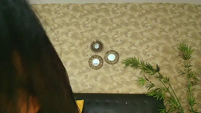 katspicy  online show from October 8, 12:39 pm