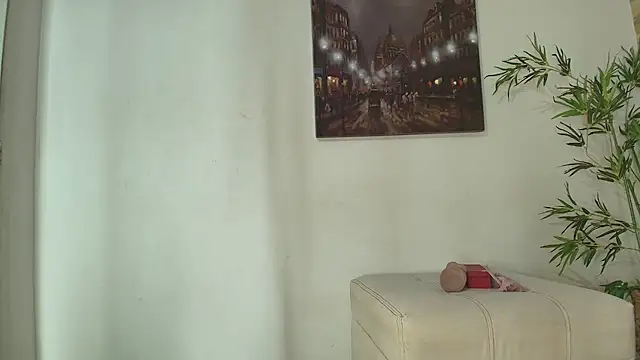 katspicy  online show from October 2, 12:52 pm