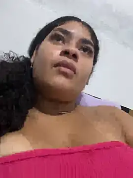 euseila98 online show from July 2, 2:34 am