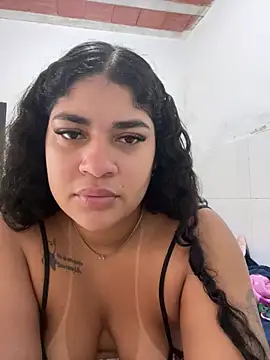 euseila98 online show from July 24, 12:12 pm