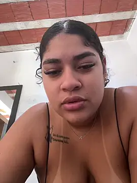 euseila98 online show from July 20, 1:02 pm