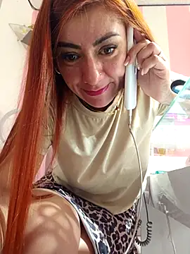 Snapshot of sandy_y chatting on September 16, 5:58 pm sandy y online show from September 16, 5:58 pm