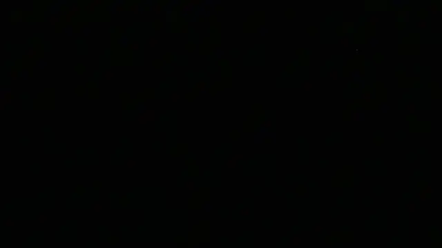 Katherinepinke online show from October 16, 5:05 am