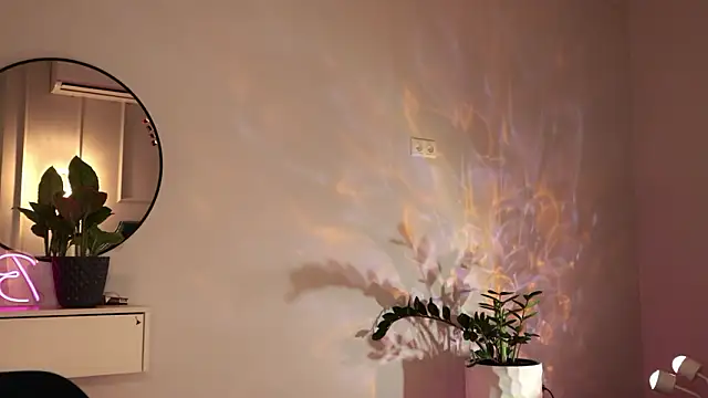 Katherinepinke online show from February 9, 7:23 pm