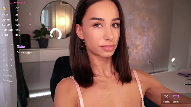 Katherinepinke online show from April 2, 3:35 am