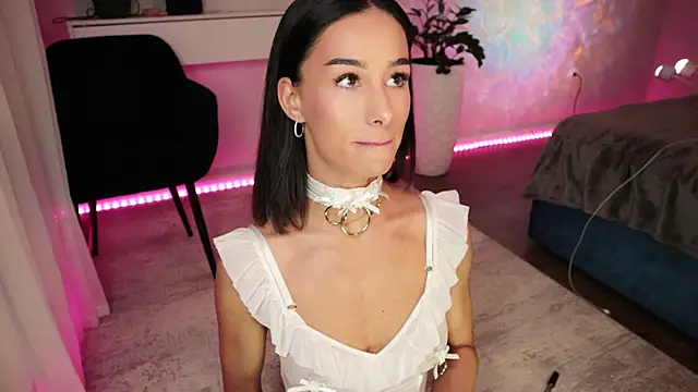 Katherinepinke online show from March 22, 7:26 pm