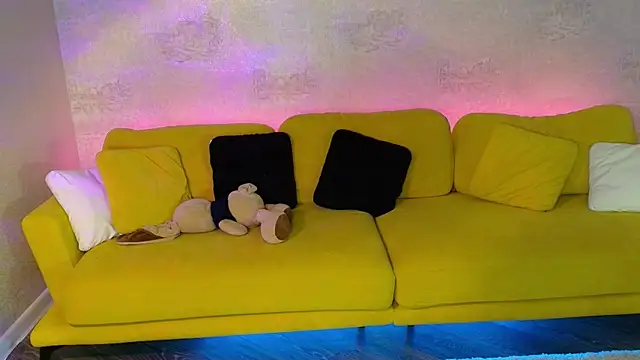 Katherinepinke online show from October 12, 10:16 am