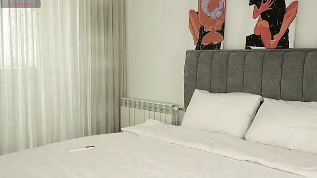 Katherinepinke online show from July 16, 3:36 am