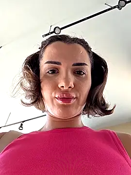 Snapshot of NaughtyChloe chatting on September 15, 2:17 pm NaughtyChloe online show from September 15, 2:17 pm