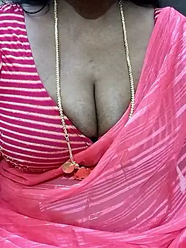 Snapshot of shobini chatting on October 26, 3:12 pm shobini online show from October 26, 3:12 pm