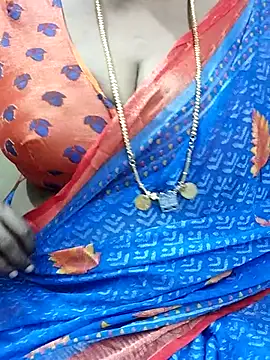 shobini online show from March 4, 3:42 pm