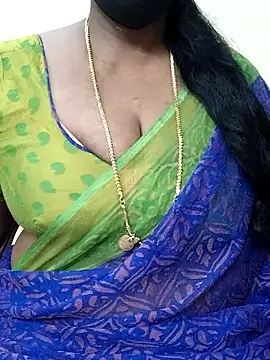 shobini online show from March 22, 4:05 am