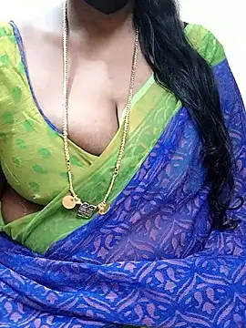 shobini online show from March 3, 6:26 pm