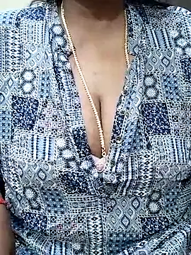 Snapshot of shobini chatting on October 28, 2:38 pm shobini online show from October 28, 2:38 pm