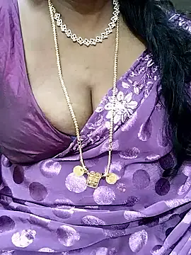 Snapshot of shobini chatting on October 29, 4:50 pm shobini online show from October 29, 4:50 pm