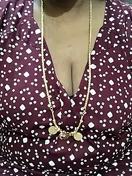 Snapshot of shobini chatting on November 2, 3:39 pm shobini online show from November 2, 3:39 pm