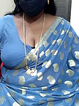 Snapshot of shobini chatting on December 17, 5:07 pm shobini online show from December 17, 5:07 pm