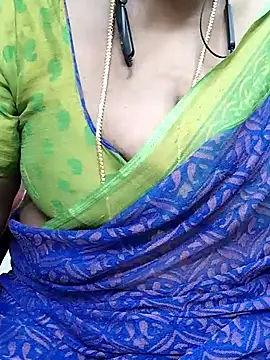 shobini online show from March 31, 1:24 pm