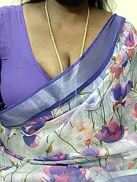 Snapshot of shobini chatting on January 13, 12:42 pm shobini online show from January 13, 12:42 pm