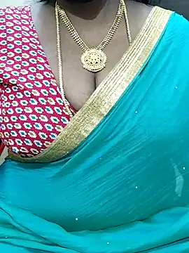 Snapshot of shobini chatting on November 12, 2:10 pm shobini online show from November 12, 2:10 pm