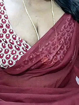 Snapshot of shobini chatting on November 21, 12:31 am shobini online show from November 21, 12:31 am