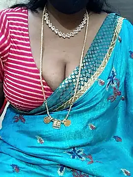 Snapshot of shobini chatting on December 16, 2:54 pm shobini online show from December 16, 2:54 pm