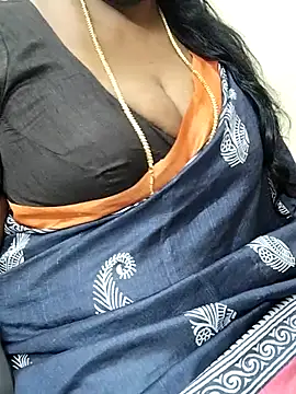 Snapshot of shobini chatting on February 4, 7:03 am shobini online show from February 4, 7:03 am