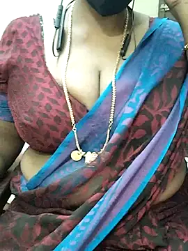 shobini online show from April 3, 1:39 pm