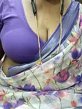 shobini online show from April 9, 5:31 am