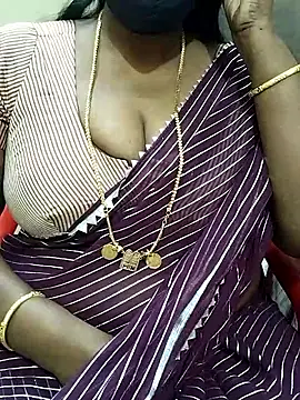 Snapshot of shobini chatting on December 20, 3:26 pm shobini online show from December 20, 3:26 pm