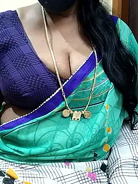 Snapshot of shobini chatting on February 27, 3:01 pm shobini online show from February 27, 3:01 pm