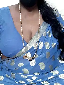 shobini online show from March 26, 5:17 am