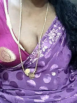 Snapshot of shobini chatting on November 4, 6:39 am shobini online show from November 4, 6:39 am