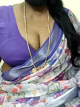 Snapshot of shobini chatting on March 1, 4:45 am shobini online show from March 1, 4:45 am