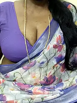 Snapshot of shobini chatting on February 21, 12:29 pm shobini online show from February 21, 12:29 pm