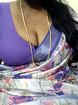 Snapshot of shobini chatting on February 6, 5:53 pm shobini online show from February 6, 5:53 pm