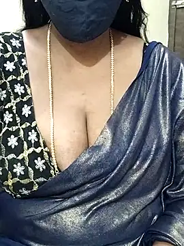 Snapshot of shobini chatting on November 16, 7:35 am shobini online show from November 16, 7:35 am