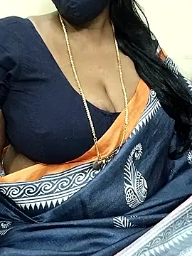 Snapshot of shobini chatting on February 9, 3:54 pm shobini online show from February 9, 3:54 pm