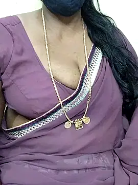 Snapshot of shobini chatting on February 8, 2:48 pm shobini online show from February 8, 2:48 pm