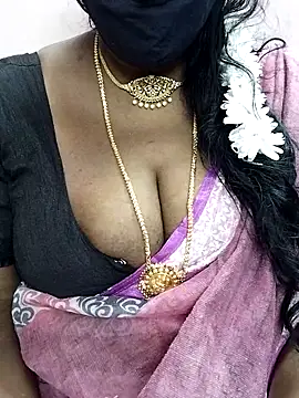 Snapshot of shobini chatting on September 19, 3:27 pm shobini online show from September 19, 3:27 pm